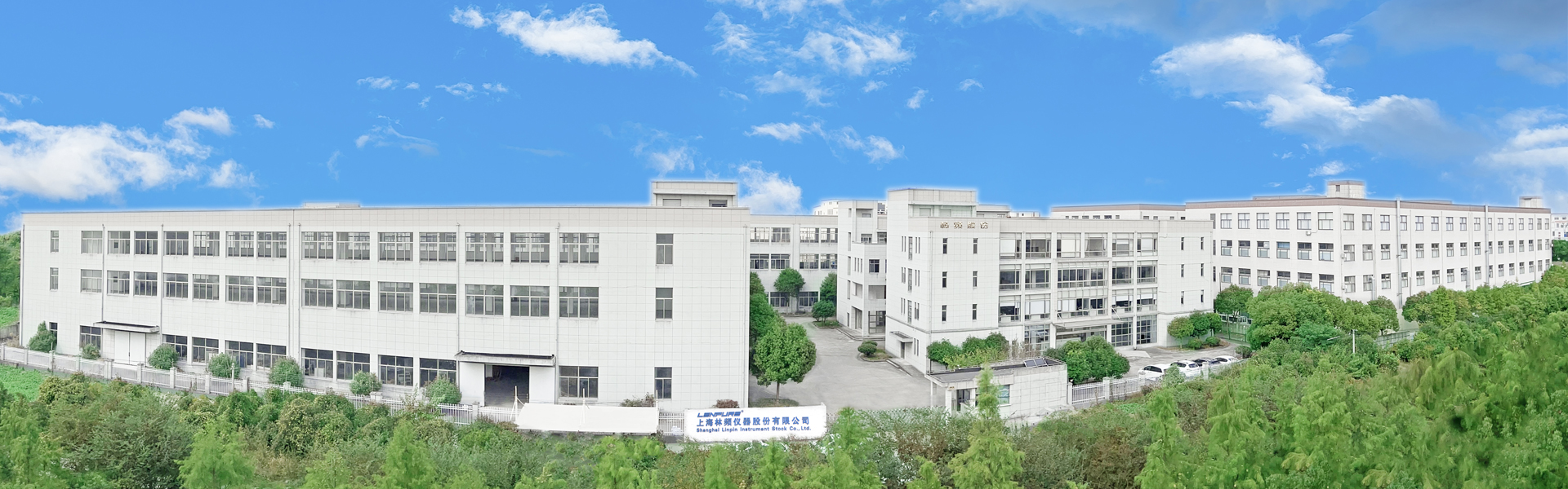 ɳ�P(p��n)ģ��