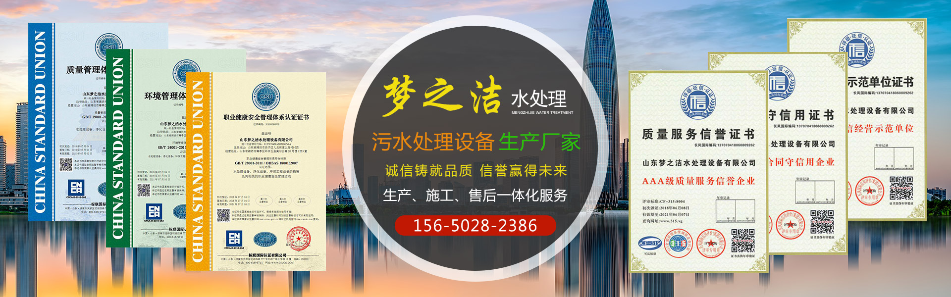 ɳ�P(p��n)ģ������